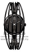 Часы Calvin Klein cK Fly K9923402